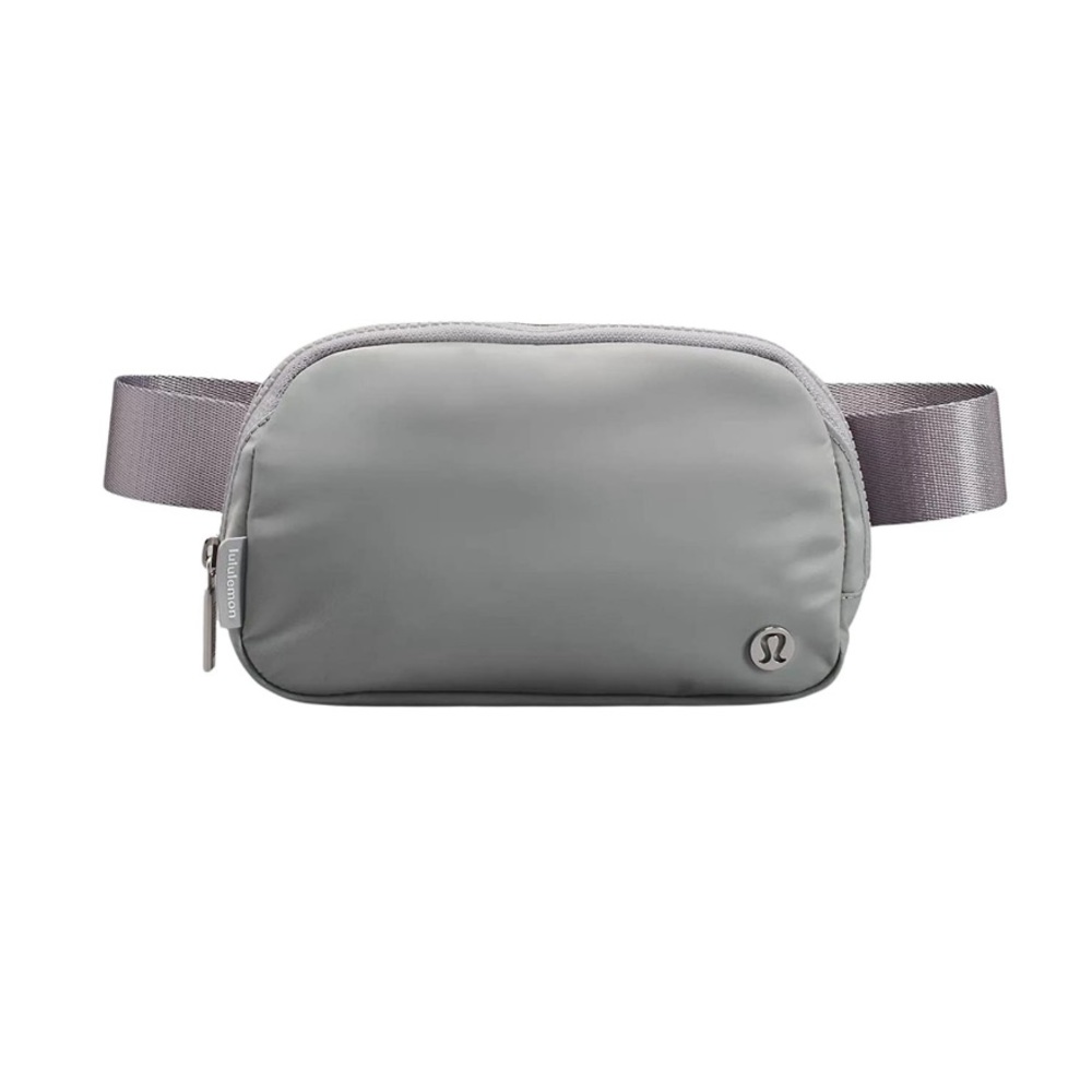 Everywhere Belt Bag